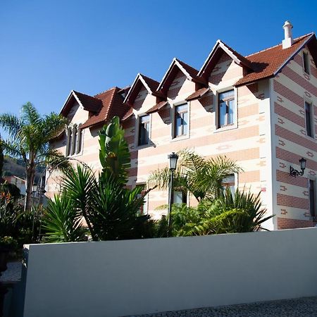 Vila Vitorino Estoril Exterior photo
