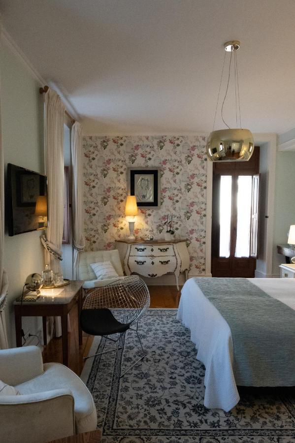 Vila Vitorino Estoril Exterior photo